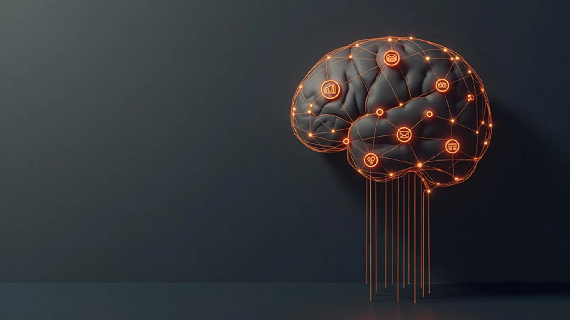 AI in Marketing: How to Transform Your Business with Artificial Intelligence