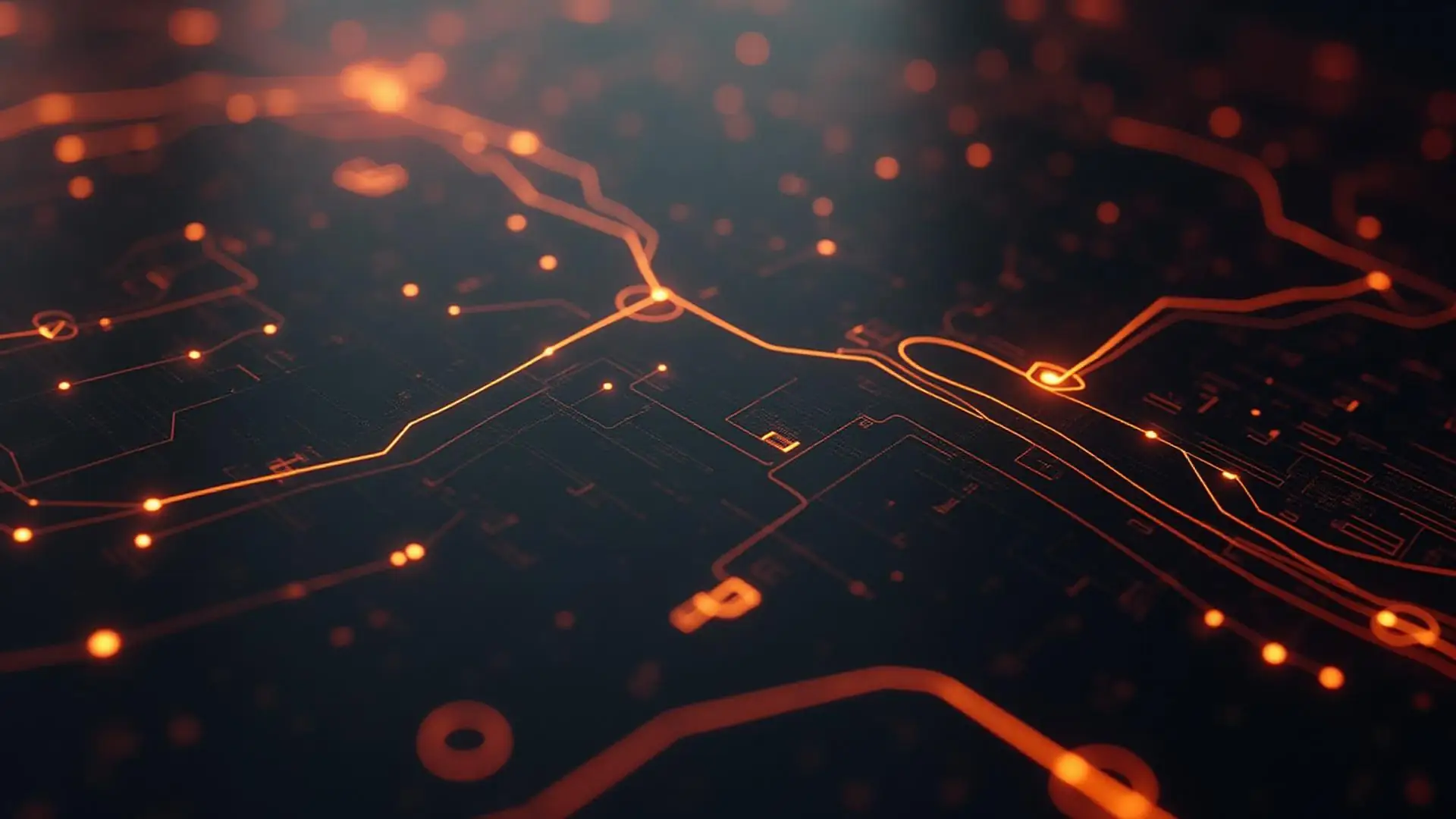 The Hidden Digital Marketing Challenges of Exporting to Germany