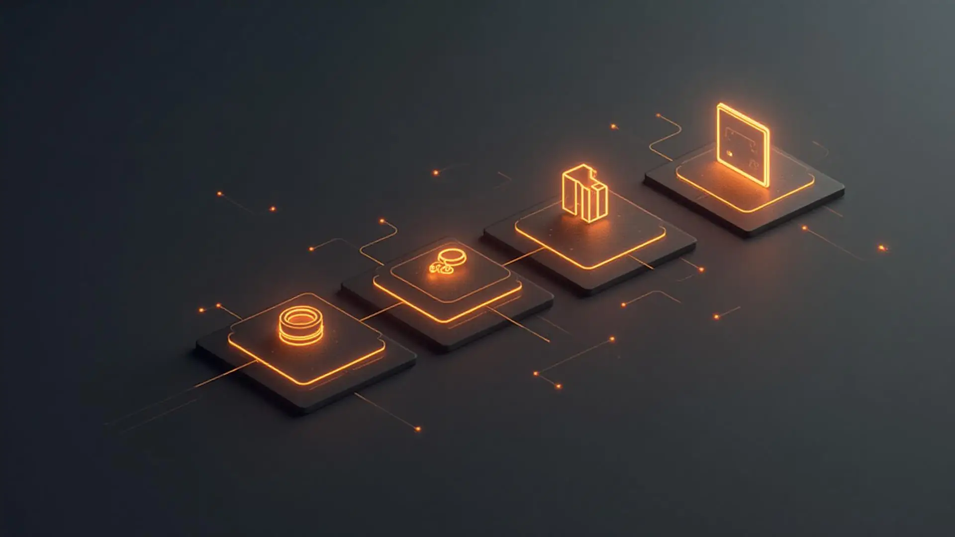 iDeal Becomes WERO: The Future of European Digital Payments